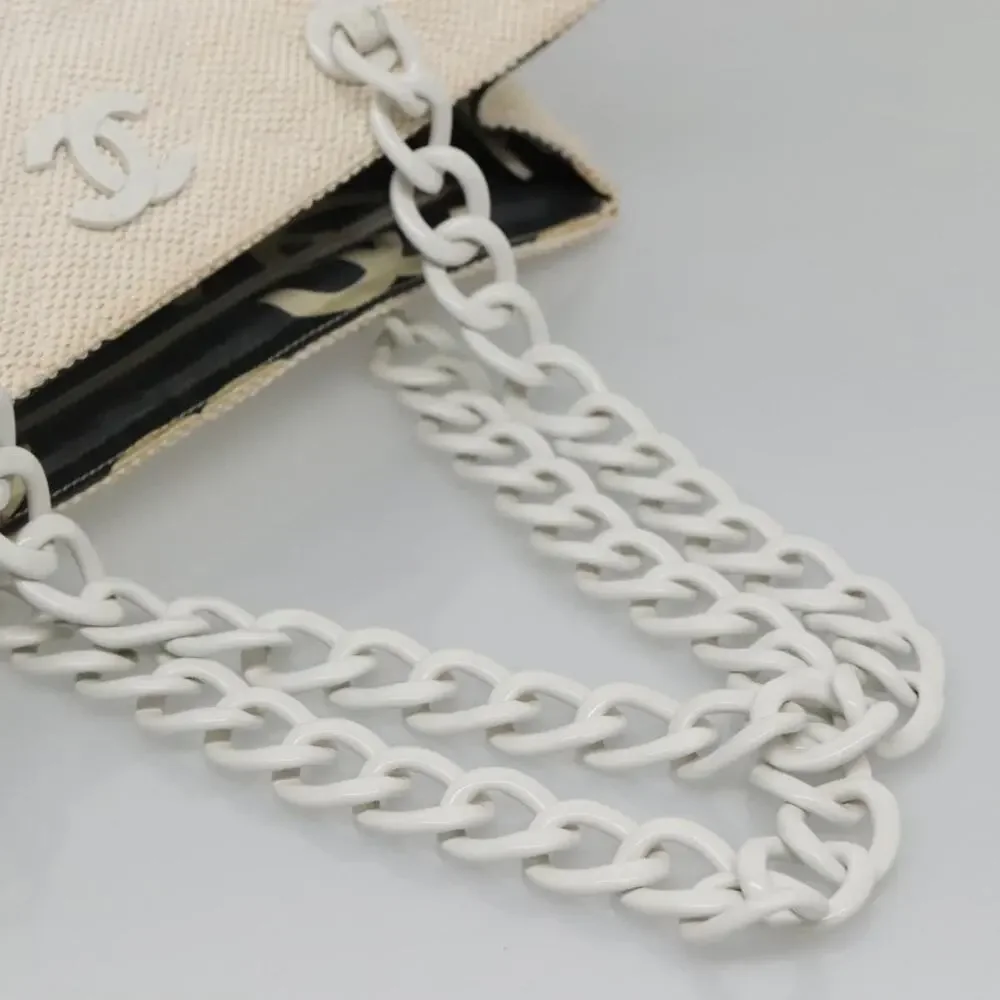 CHANEL height width